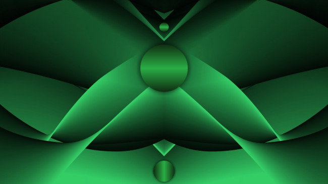 Обои картинки фото векторная графика, графика , graphics, узор, фон, цвета