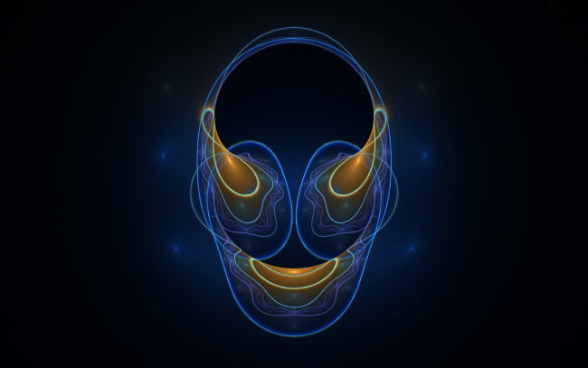 Обои картинки фото 3д графика, абстракция , abstract, цвета, фон, узор