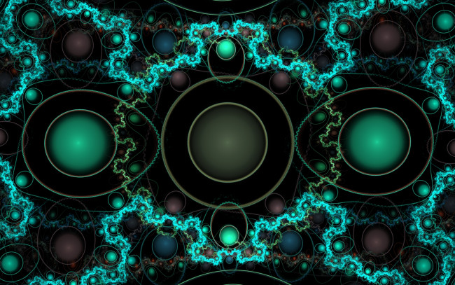 Обои картинки фото 3д графика, абстракция , abstract, цвета, фон, узор