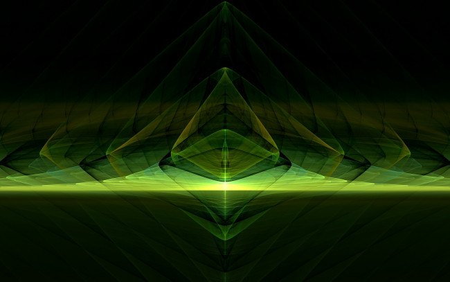 Обои картинки фото 3д графика, абстракция , abstract, цвета, фон, узор