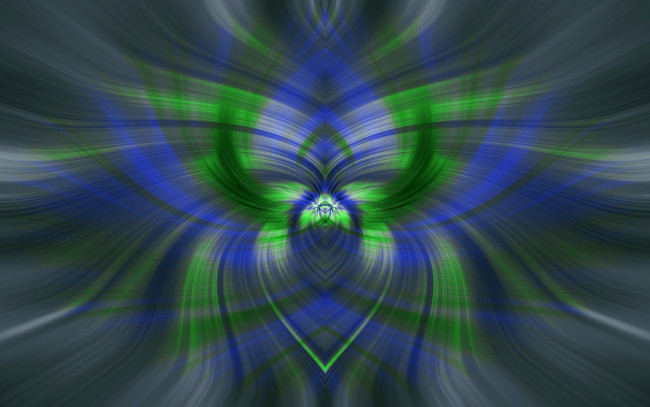 Обои картинки фото 3д графика, абстракция , abstract, цвета, фон, узор