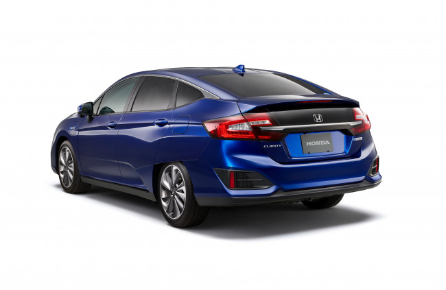 Обои картинки фото автомобили, honda