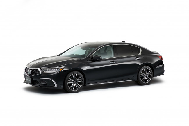 Обои картинки фото автомобили, honda