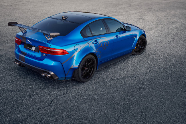 Обои картинки фото автомобили, jaguar