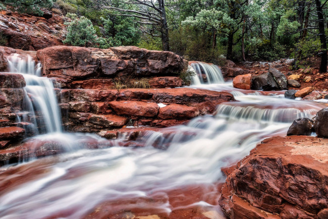 Обои картинки фото природа, реки, озера, простор