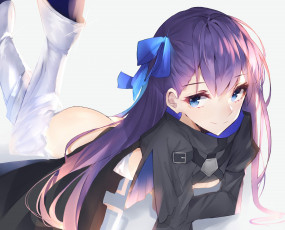 Картинка аниме fate stay+night +grand+order +apocrypha судьба великий приказ