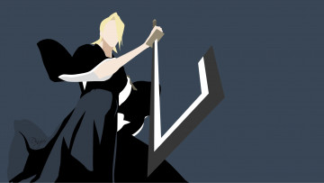 Картинка аниме bleach