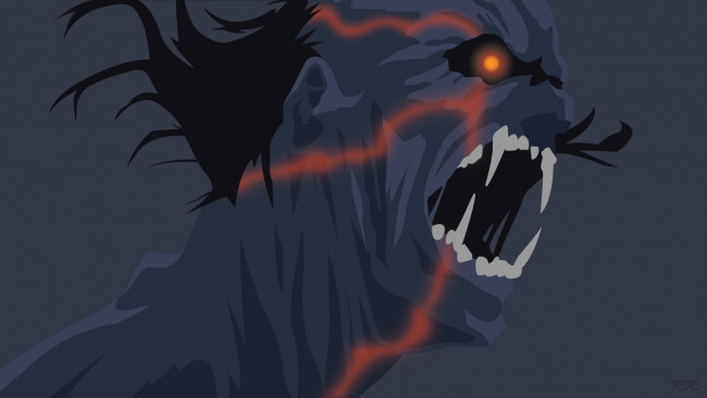 Обои картинки фото аниме, koutetsujou no kabaneri, кабанери, железной, крепости