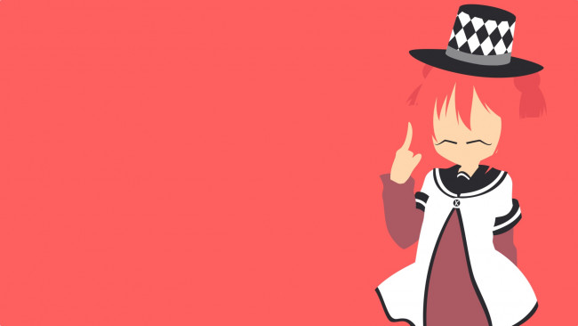 Обои картинки фото аниме, yuru yuri, yuru, yuri