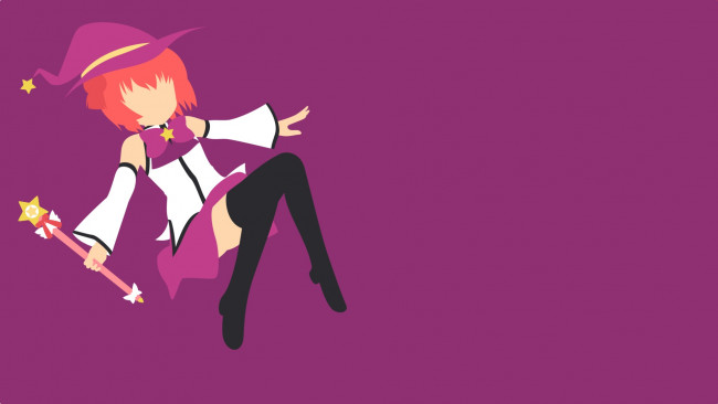 Обои картинки фото аниме, yuru yuri, yuru, yuri