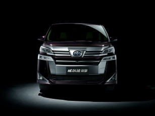 Картинка автомобили toyota