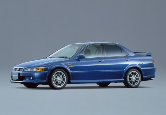 Картинка автомобили chevrolet