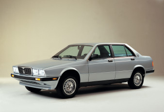 Картинка автомобили maserati