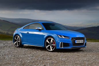 Картинка автомобили audi