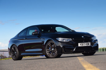 Картинка автомобили bmw