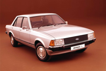 Картинка автомобили ford