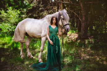 Картинка девушки алисия+чернова алисия чернова