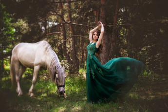 Картинка девушки алисия+чернова алисия чернова