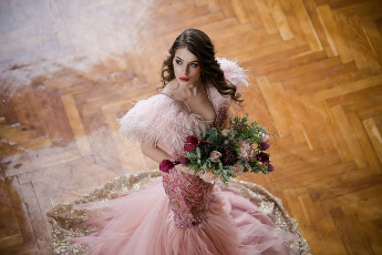 Картинка девушки алисия+чернова алисия чернова