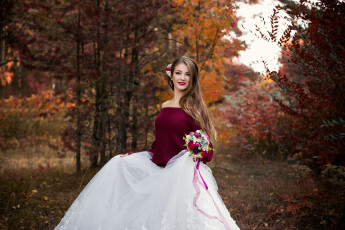 Картинка девушки алисия+чернова алисия чернова