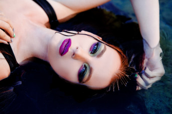 Картинка девушки алисия+чернова алисия чернова