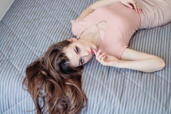 Картинка девушки алисия+чернова алисия чернова