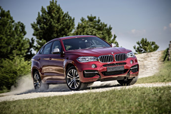 Картинка автомобили bmw