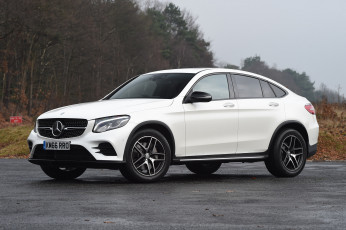 Картинка автомобили mercedes-benz mercedes