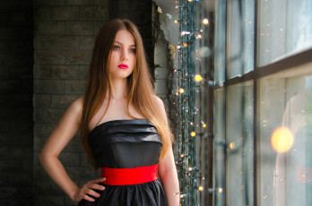 обоя девушки, алисия чернова, алисия, чернова