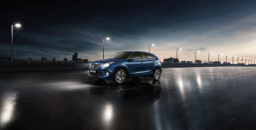 Картинка автомобили suzuki maruti