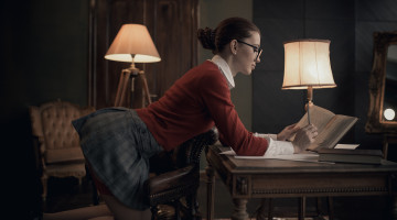 Картинка девушки алисия+чернова алисия чернова