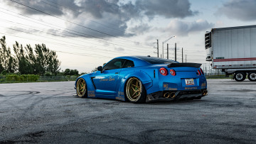 Картинка автомобили gac