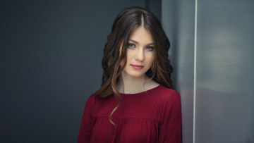 Картинка девушки алисия+чернова алисия чернова