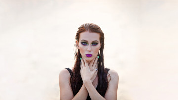 Картинка девушки алисия+чернова алисия чернова