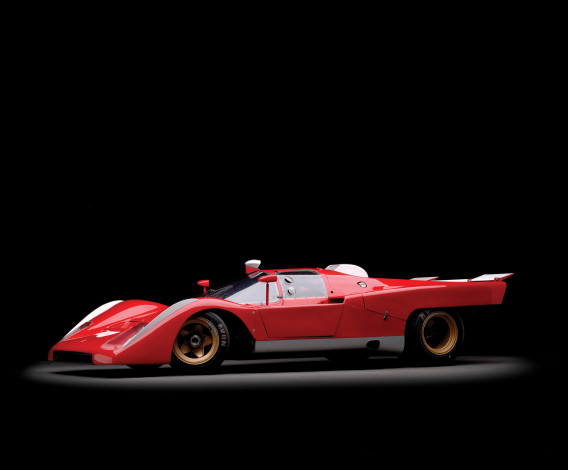 Обои картинки фото автомобили, ferrari