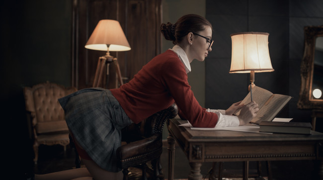 Обои картинки фото девушки, алисия чернова, алисия, чернова