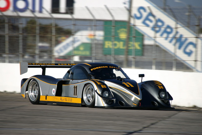 Обои картинки фото автомобили, -unsort, riley