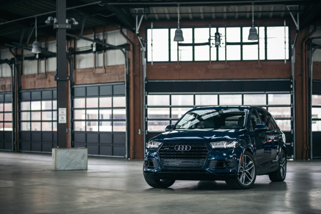 Обои картинки фото автомобили, audi