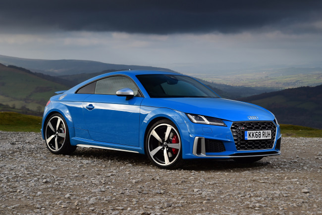 Обои картинки фото автомобили, audi