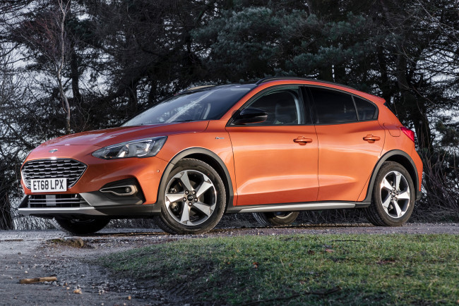 Обои картинки фото автомобили, ford