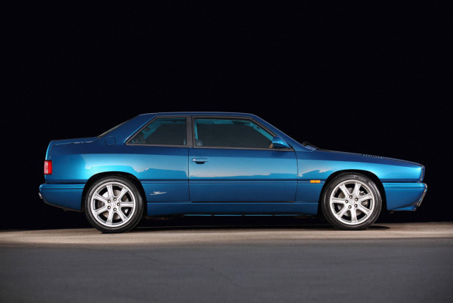 Обои картинки фото автомобили, nissan, datsun