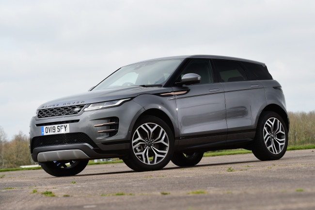 Обои картинки фото автомобили, range rover, range-rover