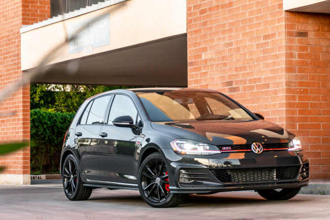 Обои картинки фото автомобили, volkswagen