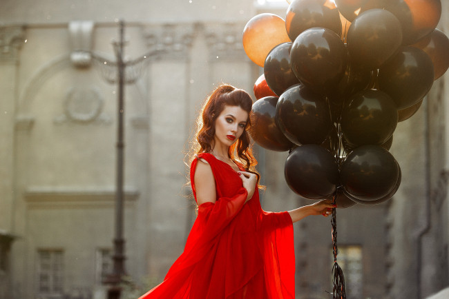 Обои картинки фото девушки, алисия чернова, алисия, чернова