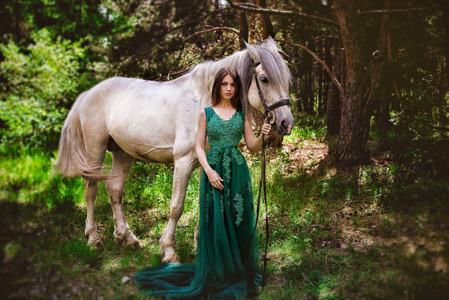 Обои картинки фото девушки, алисия чернова, алисия, чернова