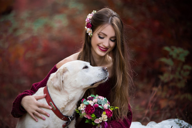 Обои картинки фото девушки, алисия чернова, алисия, чернова