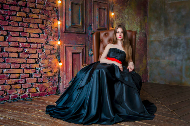 Обои картинки фото девушки, алисия чернова, алисия, чернова