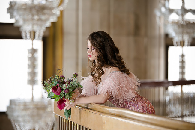 Обои картинки фото девушки, алисия чернова, алисия, чернова