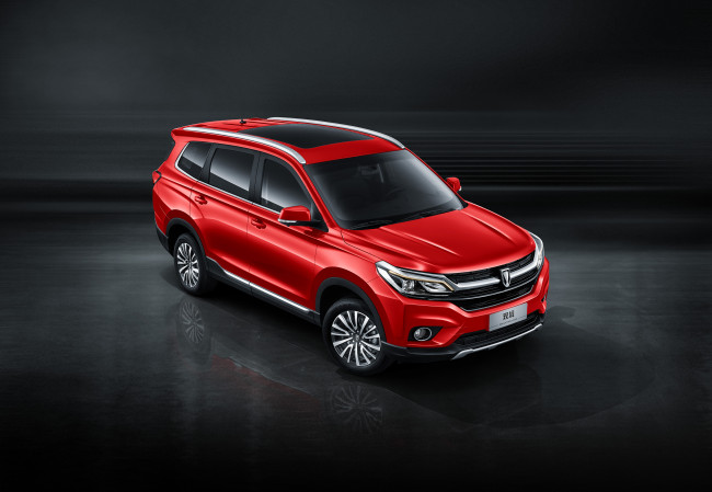 Обои картинки фото автомобили, -unsort, jinbei