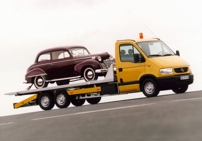 Обои картинки фото автомобили, opel